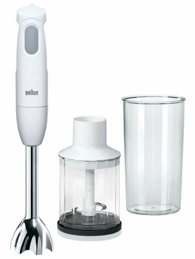 погружной блендер braun mq735. чаша для блендера редмонд. блендер redmond rhb-2908. блендер редмонд rhb 2913. блендер vitek vt-8524 w.