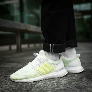 Adidas ultraboost