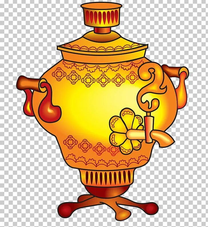 Самовар рисунок. Самовар Муха Цокотуха. Самовар из мухи Цокотухи. Самовар мультяшный.