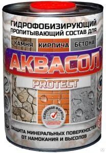 Пропитывающий состав