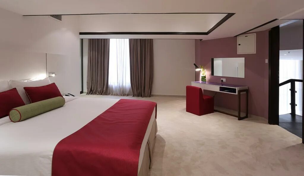 Ramada hotel suites дубай. Ramada hotel suites by wyndham jbr. Отель ramada dubai marina. Ramada hotel & suites by wyndham dubai jbr 4*. Ramada by wyndham 4*.