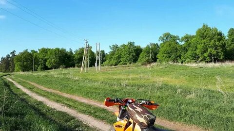 Погода борок рязанская область