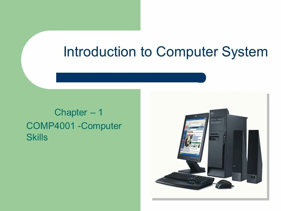 Introduction to Computer Systems. Introduction to Computing Systems книга. What Computer System. Computerized System. Computing system