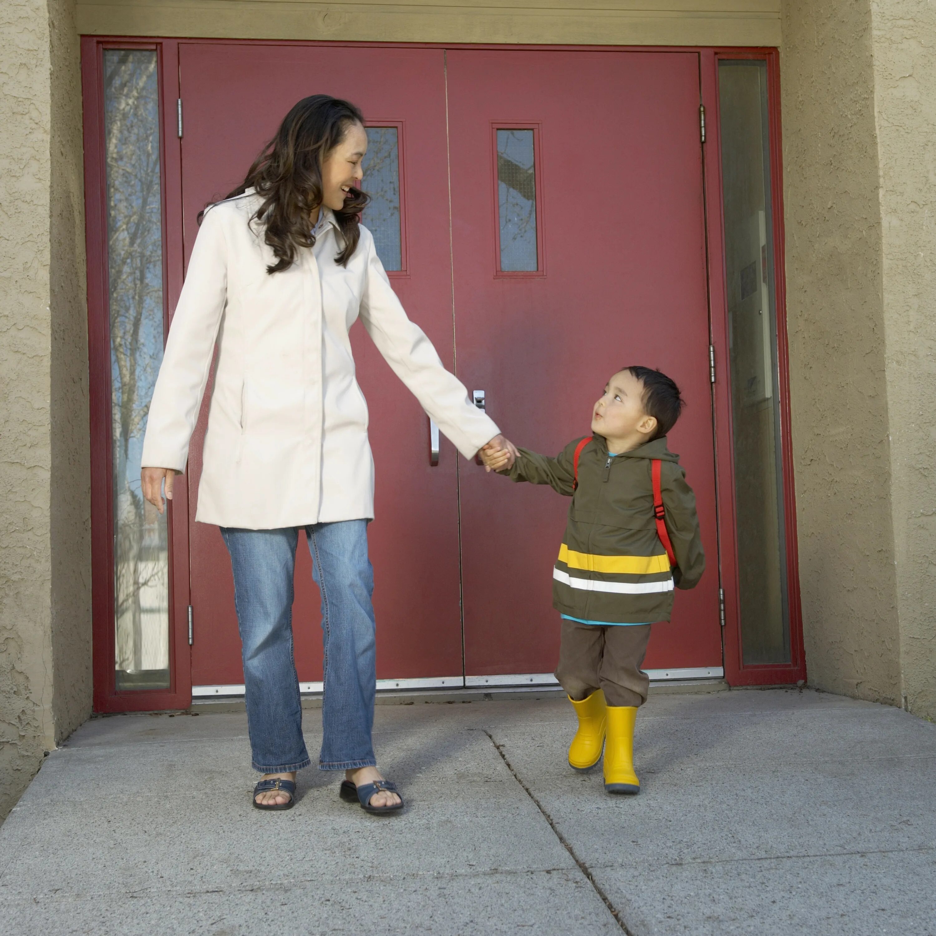 Pick up from school. Pick up Kids from School. Pick up daughter from School. Pick up my son at School.