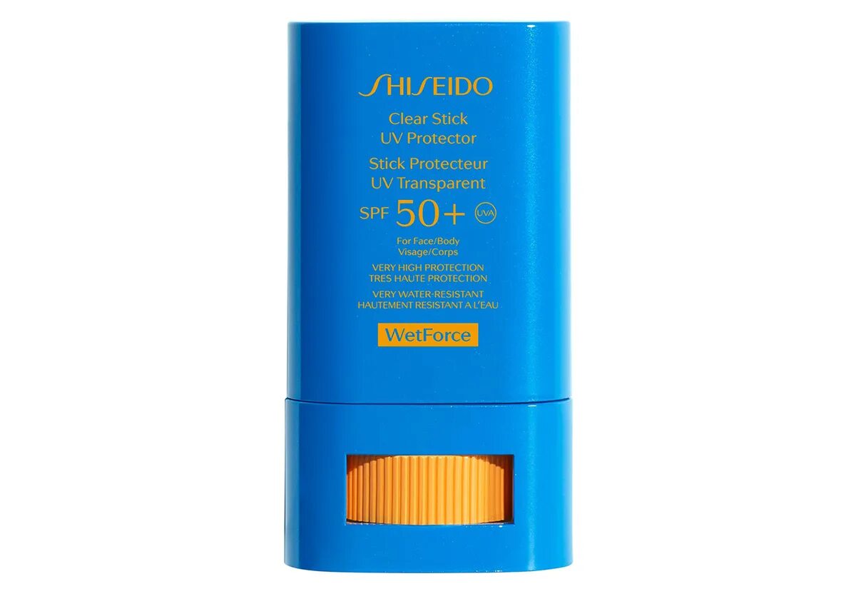 Солнцезащитный стик для лица spf. Стик SPF 50. Солнцезащитный стик SPF 50. Солнцезащитный стик для лица SPF 50. Стик СПФ Корея.