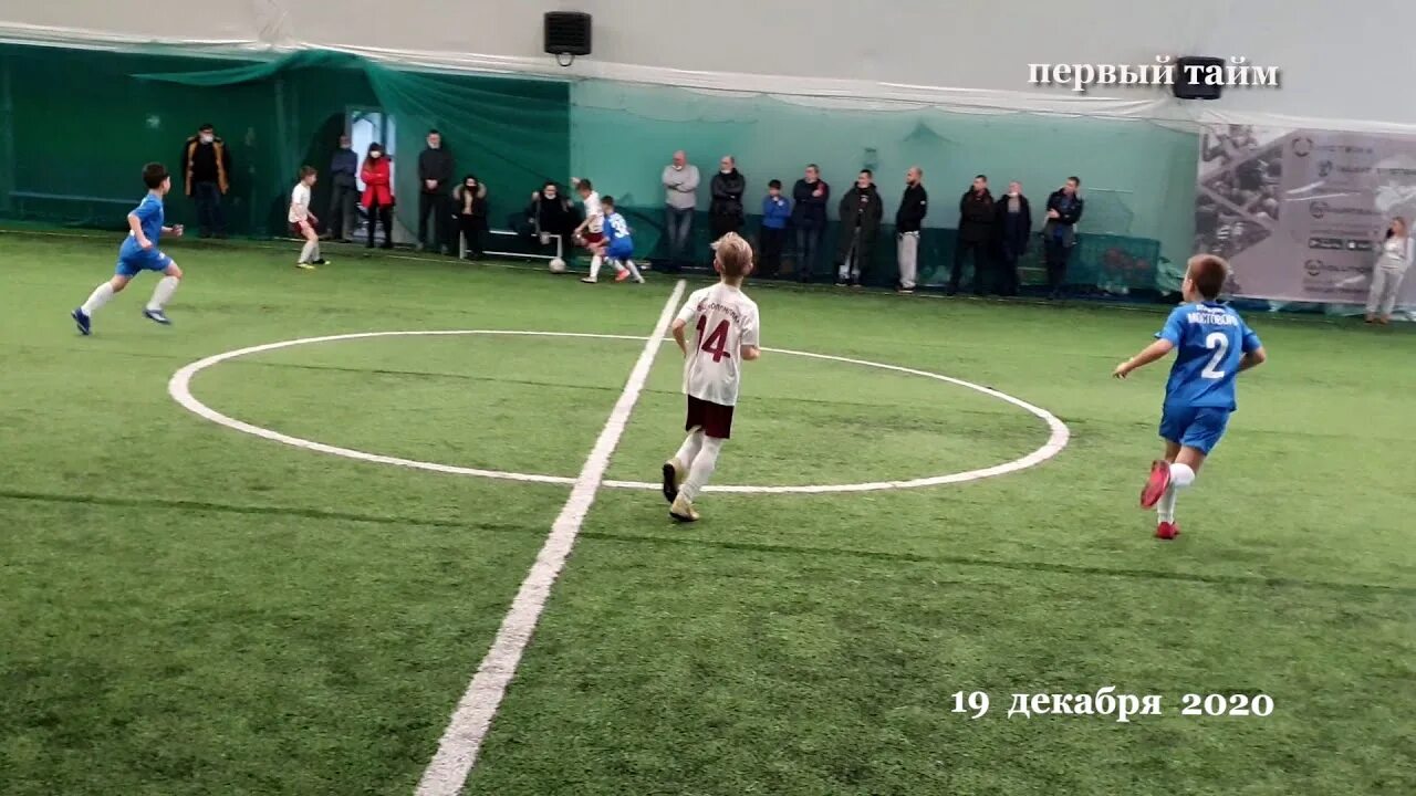 Олимпик новосибирск футбол. Олимпик 2011. Олимпик 2011 молодечно. Олимпик 2011 новосибирск. Олимпик 2011 новосибирск.