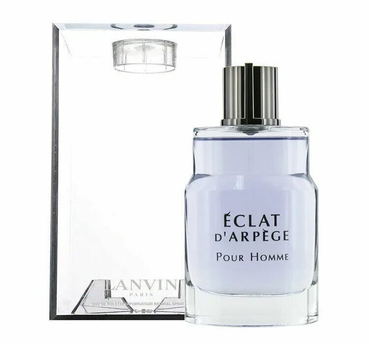 Туалетная вода Lanvin Eclat d'Arpege pour homme. Туалетная вода Lanvin Eclat d'Arpege pour homme, 100 ml. Lanvin Eclat d’Arpege pour homme 100 мл. Туалетная вода Lanvin Eclat мужская 30 мл. Lanvin eclat d arpege homme