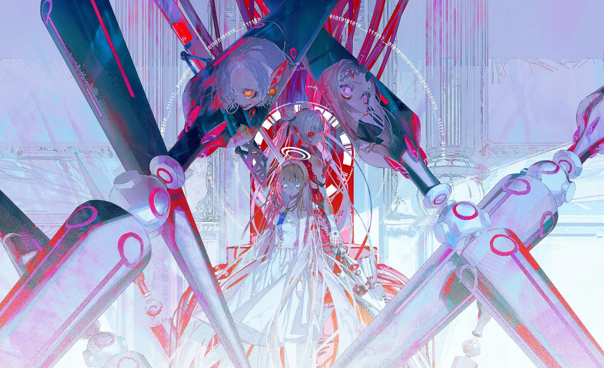 Crymachina русификатор. Crymachina русификатор. Crymachina русификатор. Crymachina русификатор. Crymachina русификатор.