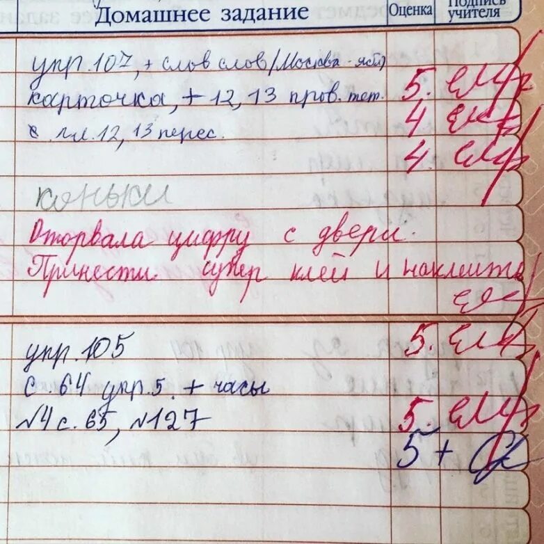 Писал замечания. Смешные замечания в дневнике. замечания в школьных дневниках. смешные замечания в днев. дневник для записей.
