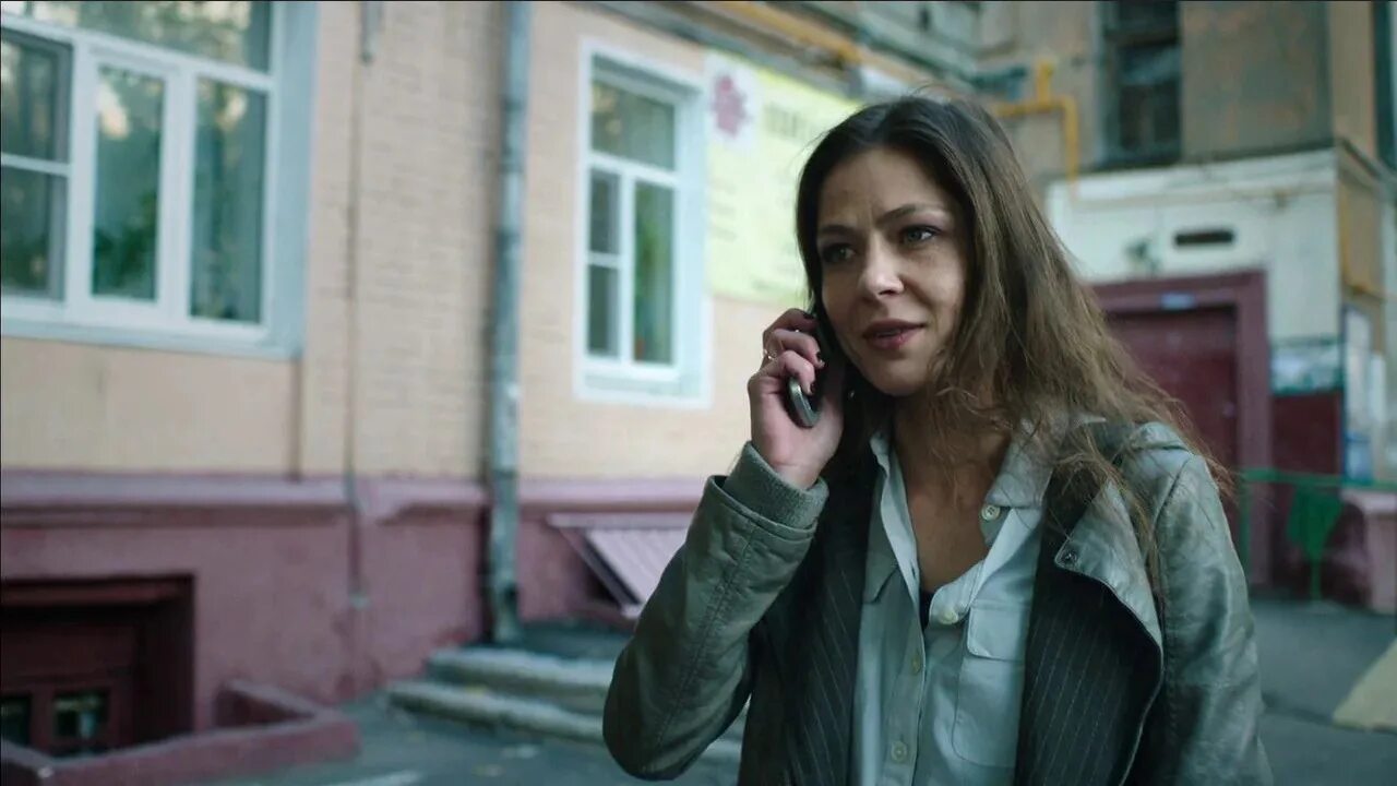 Капля измены. Сериал измены ася. елена лядова в сериале измены. сериал измены лядова. елена лядова в сериале псих.