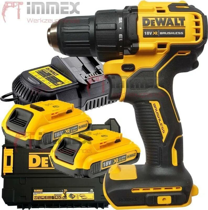Аккумуляторная дрель шуруповерт dewalt dcd708d2t. Dewalt dcd708. деволт 708 шуруповерт. dewalt dcd708 18v. шуруповерт dewalt dcd708d2t-qw.