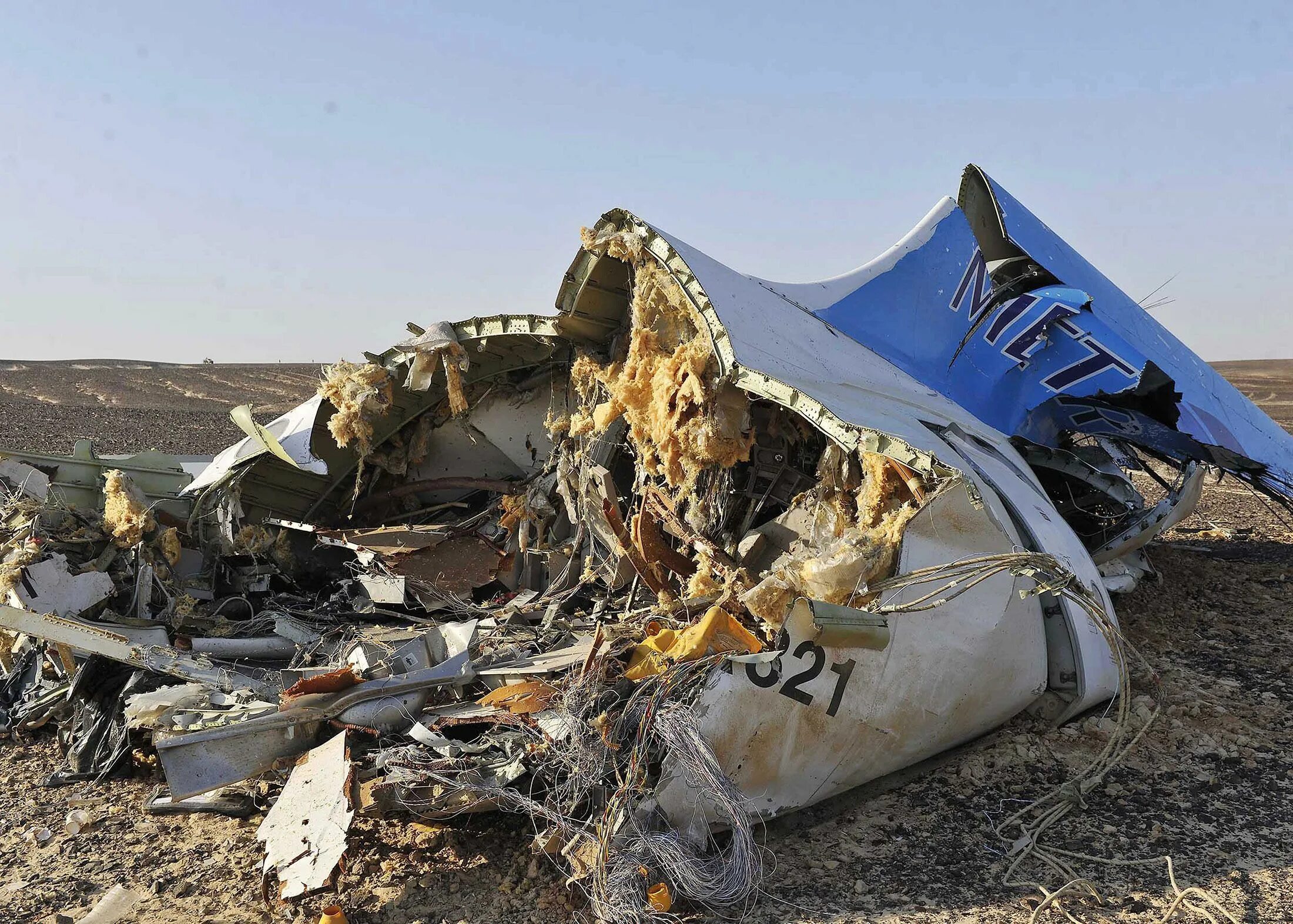 Разбился самолет 2015. Самолет a321 "Когалымавиа". Катастрофа a321 над Синайским полуостровом (2015). Крушение Airbus a321 Египет.