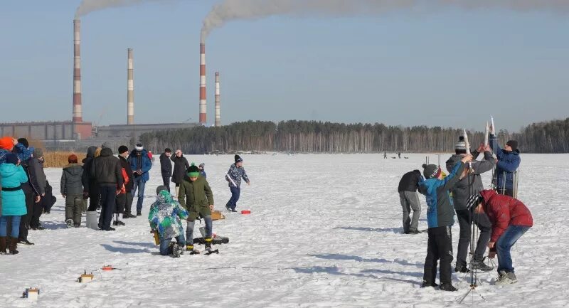 Погода рефтинский точный. Рефтинская тэс. Арсенал рефтинский. Погода рефтинский точный. Проект родной город рефтинский.