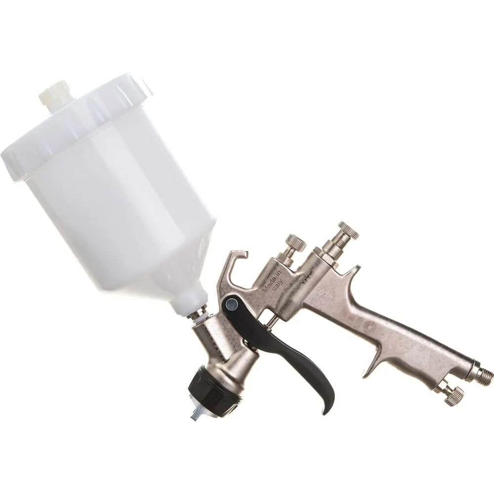 Walcom slim x light. Краскопульт для грунтов и красок walmec slim s hte sr 10083.25. краскопульт walmec slim. краскопульт walcom slim s 1.3. краскопульт валмек hvlp fx ремкомплект.