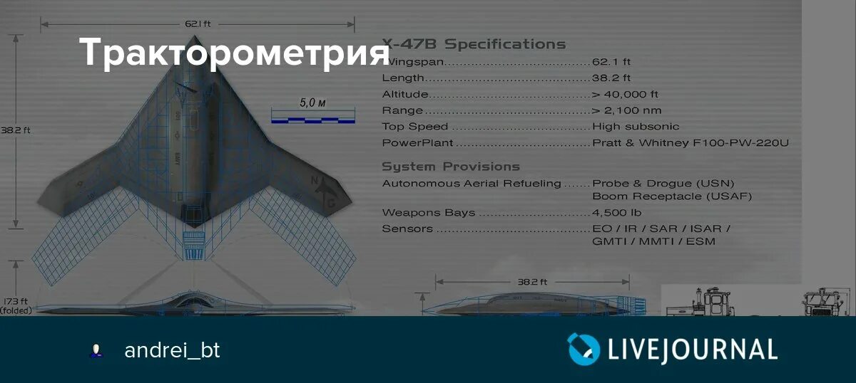 Российский ударный дрон с-70 "охотник". Российский ударный беспилотник с-70 охотник. Стелс-беспилотник «охотник». Охотник бпла ударный тяжелый. Бпла охотник характеристики.
