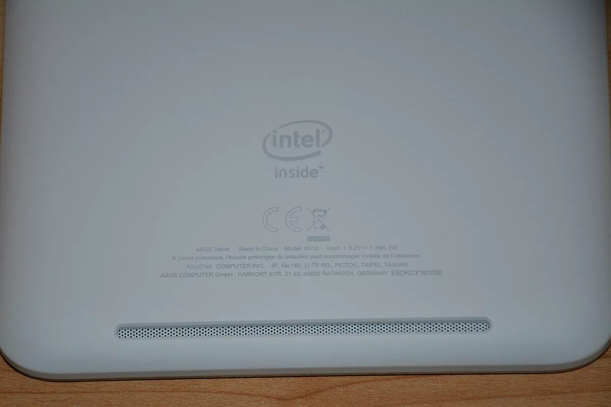 Прошивки asus memo. Планшет asus intel inside. asus планшет 7 дюймов белый. планшет asus table input 5.2v. планшет асус белого цвета.