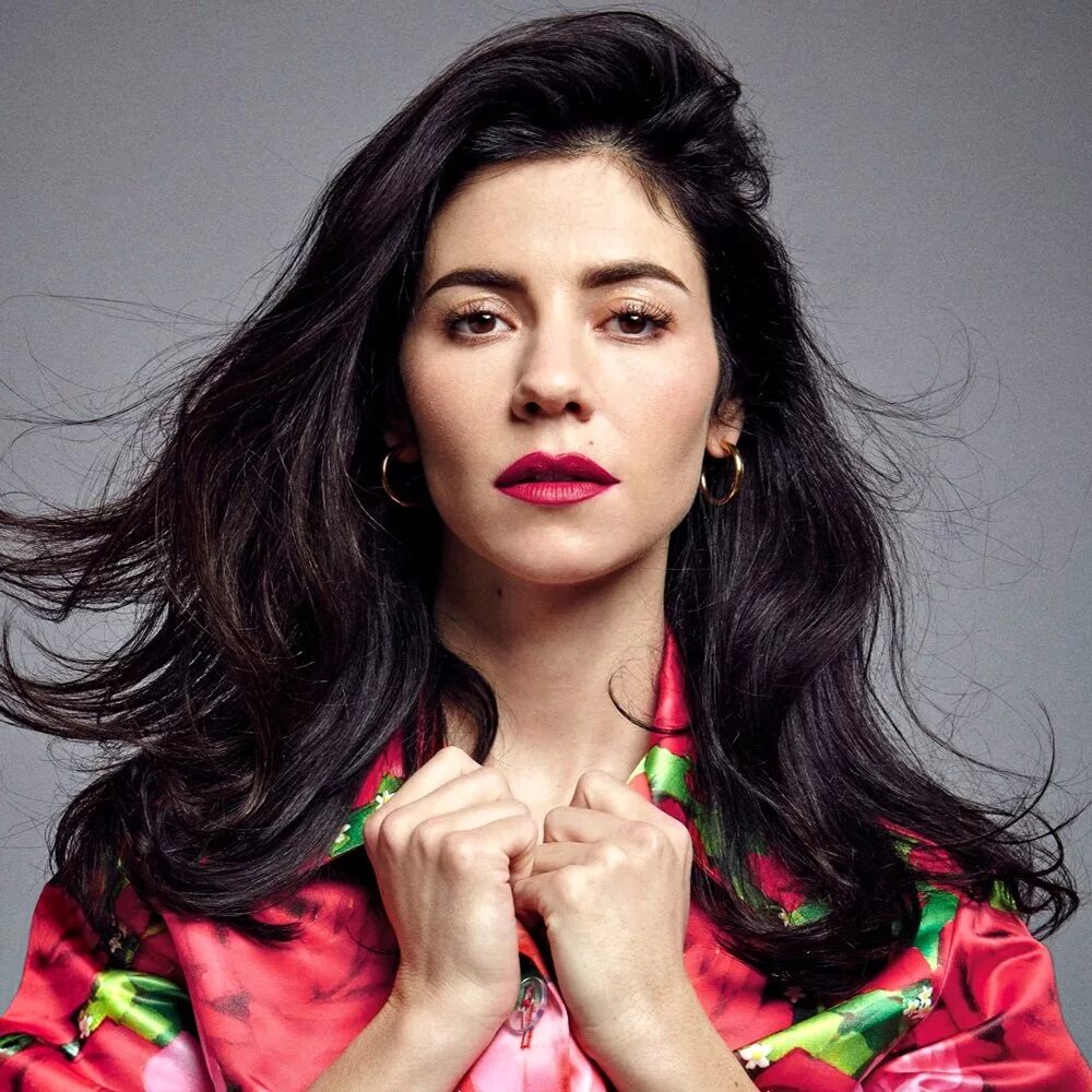 Marina. Марина диамандис. Marina певица. Marina Diamandis 2021. Marina Diamandis 2019.