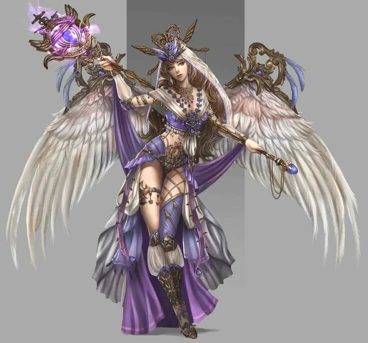 Holly angels. Holly angels. Красивые ангельские эмблемы. Holly angels. Holly angels.