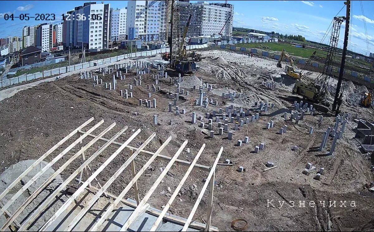 Новая кузнечиха нижний новгород 2 очередь. Камера нижний новгород жк. Жк зенит 2. Левобережная 5 нижний новгород. Камера нижний новгород жк.