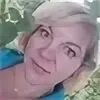 Оля балабанова. Балабанова рязань. Оля балабанова. Балабанова рязань. Балабанова рязань.