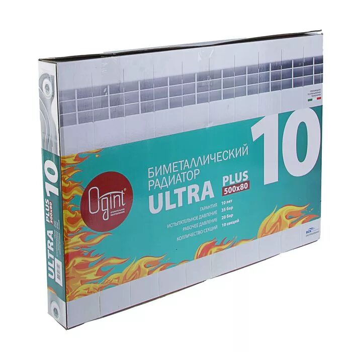 Радиатор биметаллический ogint ultra plus. Радиаторы ogint ultra plus 500. радиатор ogint ultra plus 50080 биметалл. радиатор биметаллический ogint ultra plus 500 4 секций. радиатор биметаллический ogint ultra plus 500 (143 втс) 10с.