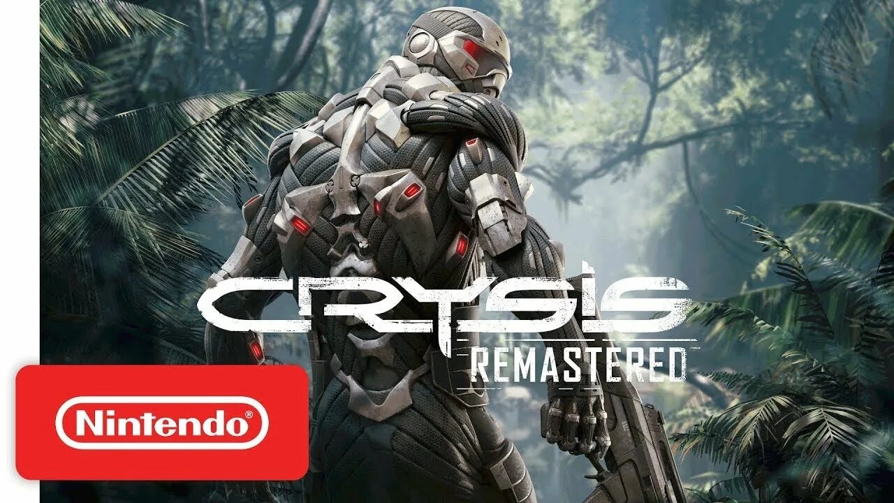 Crysis nintendo. Crysis 1 Remastered Nintendo Switch. Crysis на Нинтендо свитч. Crysis 3 на Нинтендо свитч. Crysis 2 Nintendo Switch.