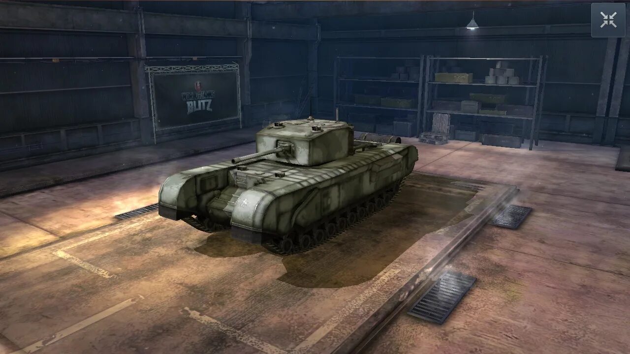 Блиц 24. Черчилль 3 блиц. Черчилль 1 блиц. Черчилль 3 WOT блиц. Блитз танк Churchill 3.