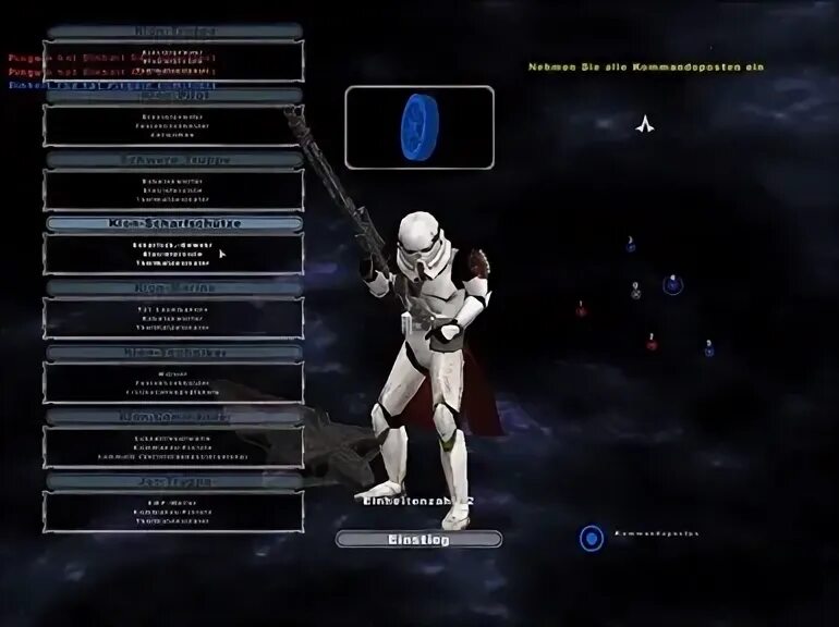 Юнит стар. Батлфронт 2 - 2005 персонажи. Battlefront 1 2005. Battlefront 2 2017 карты. Стар ВАРС батлфронт 2 Старая 2005 года.