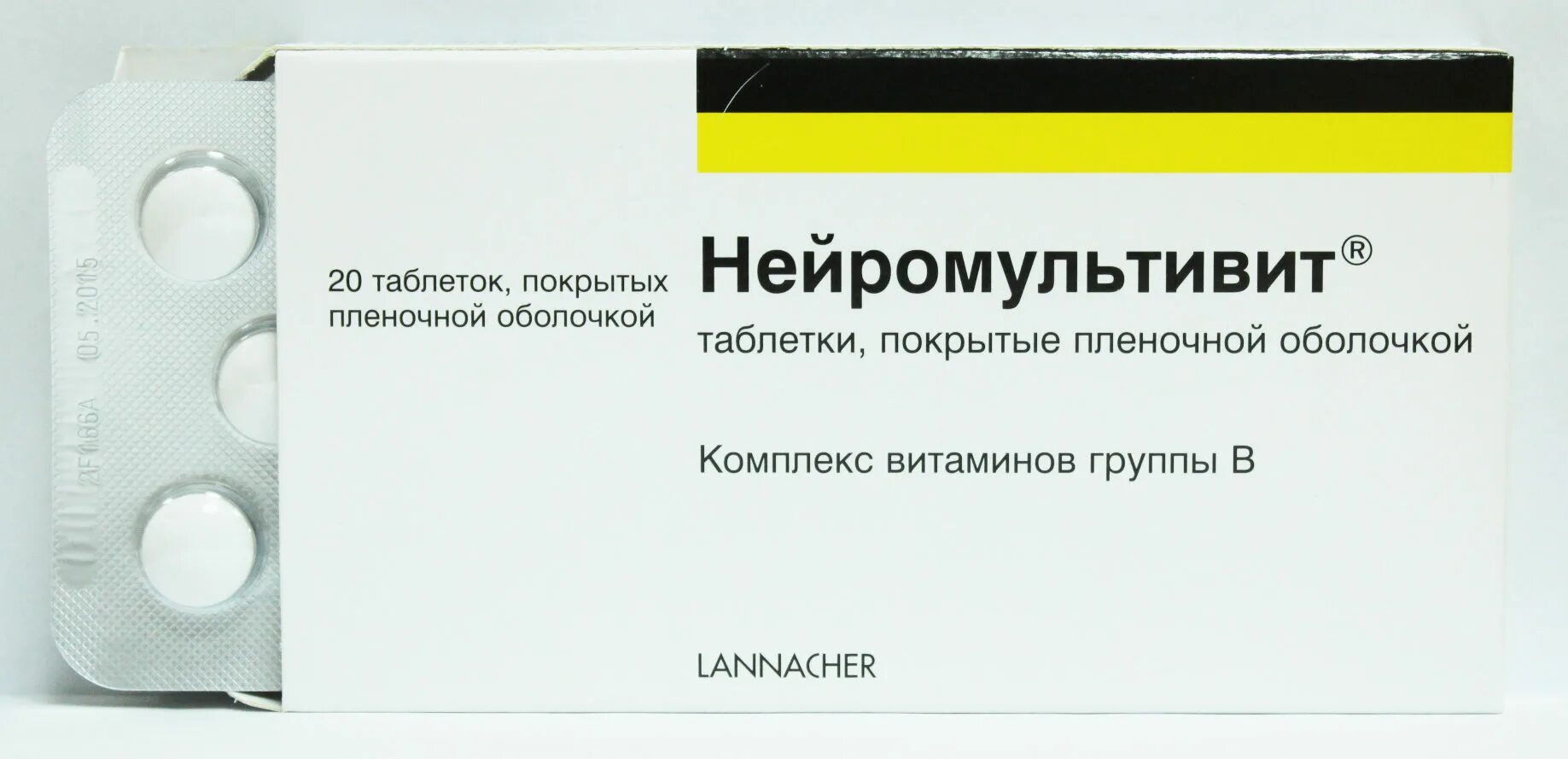 Нейромультивит отзовик. Нейромультивит таб. п.п.о. №20. комбилипен нейромультивит. нейромультивит таблетки. витамины группы в в таблетках нейромультивит.