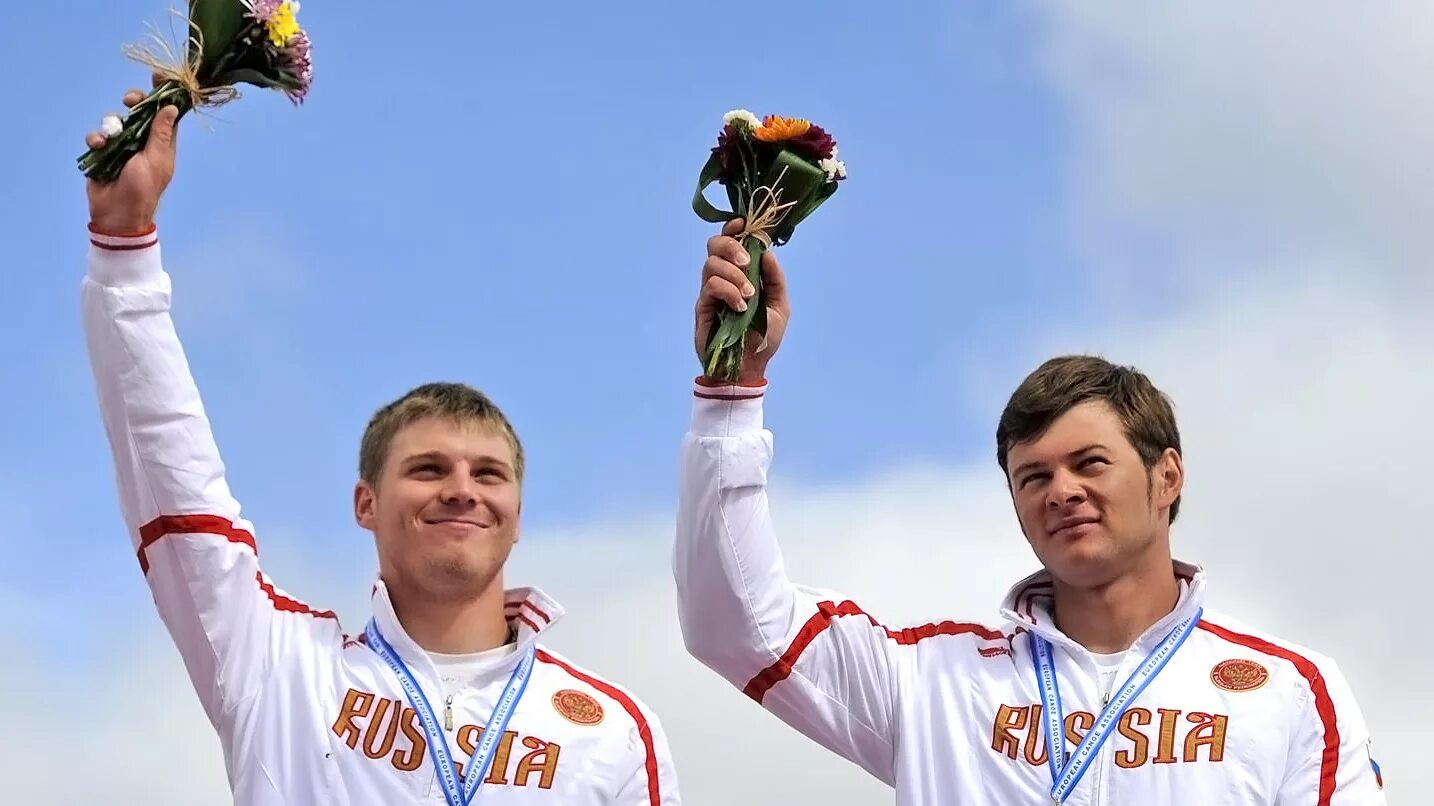 Высокий спорт. Коровашков Алексей Сергеевич. Иван Штыль чемпион Универсиады 2014. Чемпионат мира по гребле на байдарках и каноэ 2014. Спорт высших достижений.