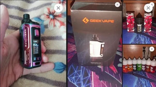 No atomizer на аегис хиро 2. Аегис бус 2 вейп. аегис хиро 2 вейп. hero 2 белый аегис. aegis hero 2 комплект.