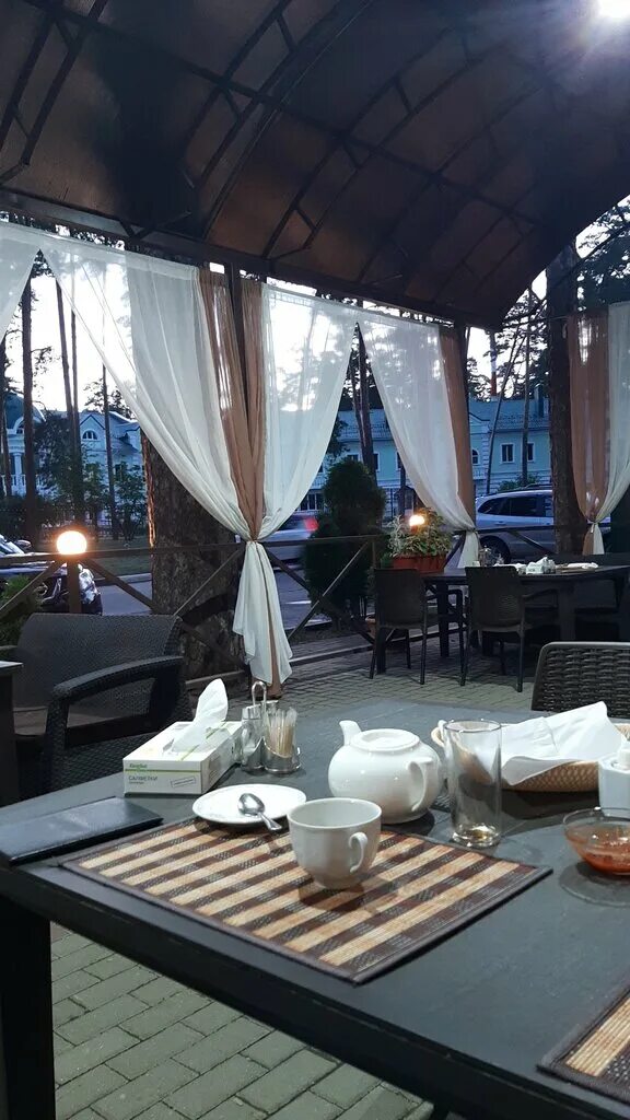 ковчег тамбов. кафе ковчег тамбов. кафе ковчег тамбов. кафе ковчег рассказово. банкетный зал ковчег тамбов.