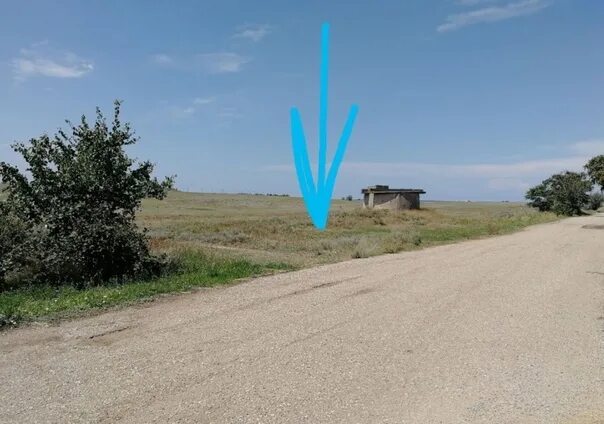 Прогноз в кировском районе в крыму. Прогноз в кировском районе в крыму