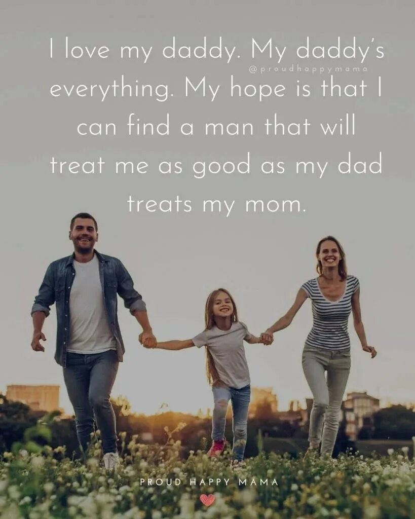 My dad. My best dad. Fathers and daughter Love quotes. Caption father and дочь. My dad is the best