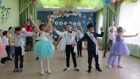 Детский сад звоночек тамбов
