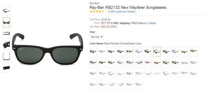 Реплики киногероев 7 букв. Ray ban Wayfarer бешеные псы. Бешеные псы очки ray ban. Ray rb2132 белые. Wayfarer как читается.