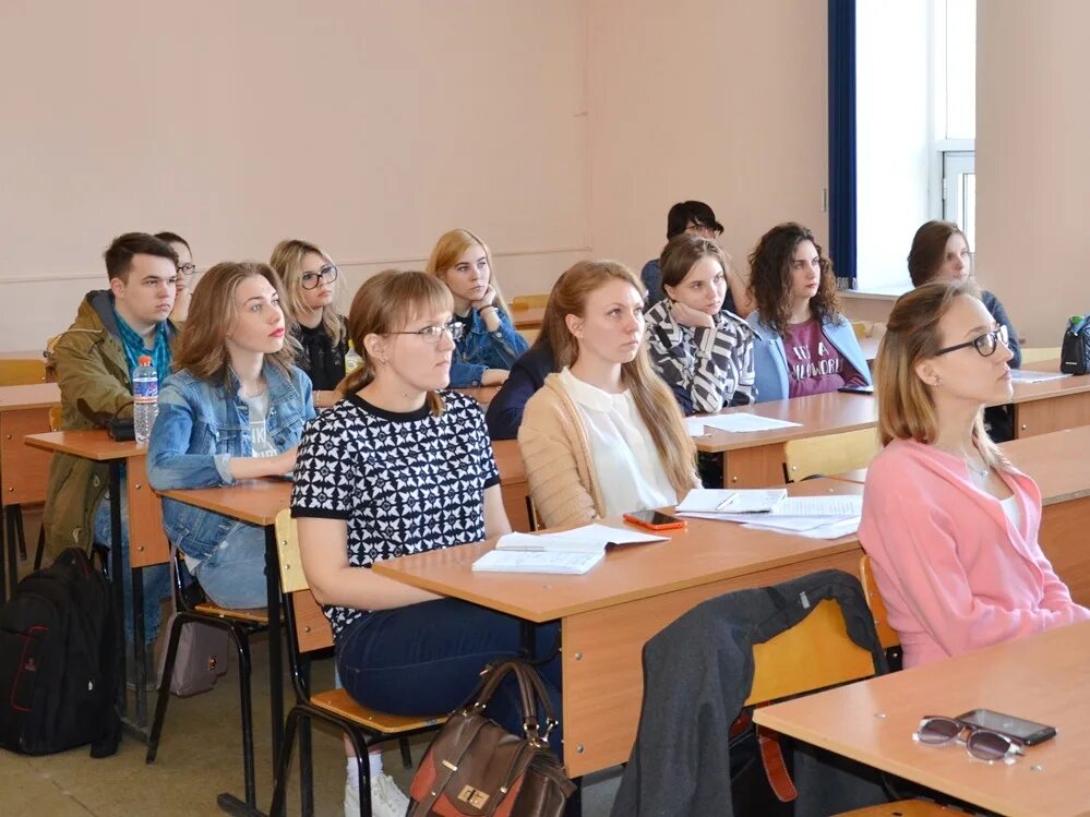 Сгу ифиж. Преподаватели сгу им чернышевского филологический факультет.