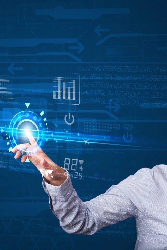 Какое будущее интернета. Интернет в будущем. инновации будущего. будущее интернета. информационные технологии будущего.