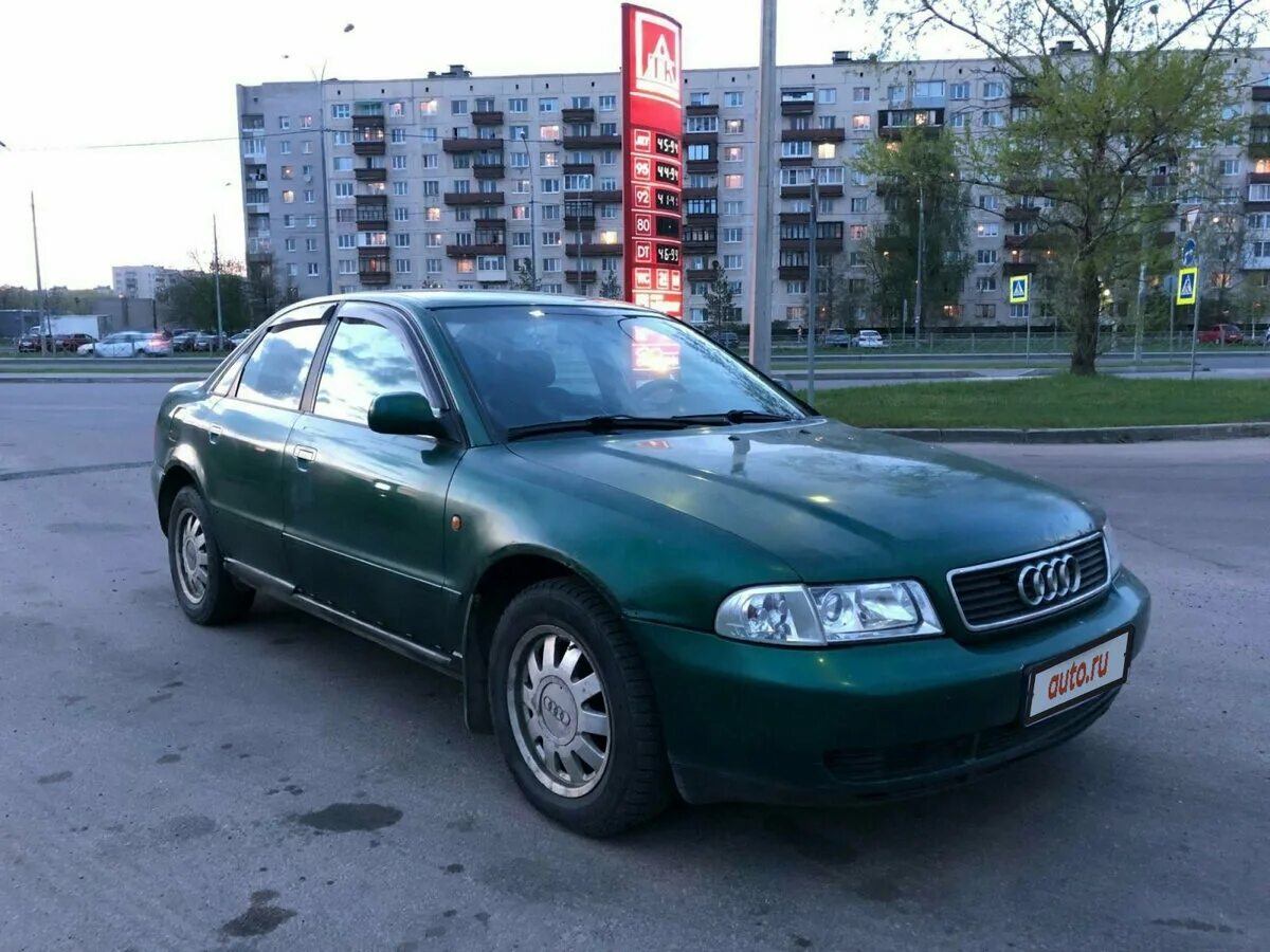 1998 4. ауди а4 1998. ауди а4 1998 года. Audi 1998 года. 8.