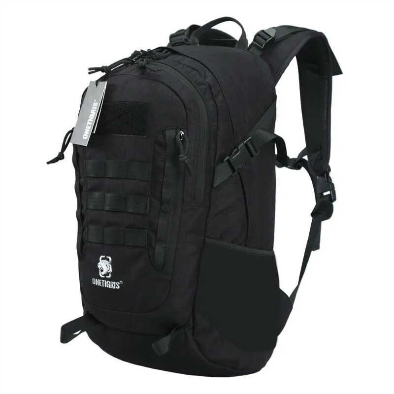Рюкзак 35l Tactical Molle Backpacks 5962ii. Рюкзак Laptop 35l Tactical Frog. Рюкзак тактический Karrimor. ONETIGRIS рюкзак.