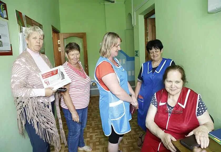 копыль минская область. город копыль. копыль минская область. копыль 2022. погода в копыле.