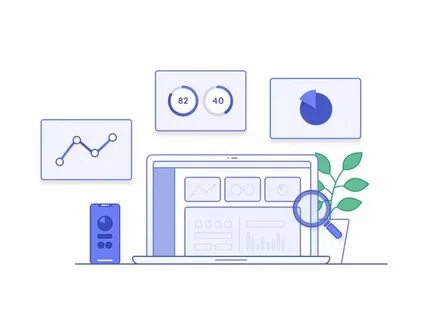 Data gif