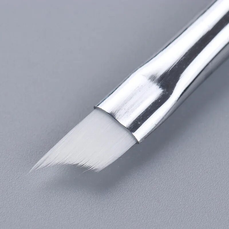 Косички для фотошопа на прозрачном фоне. Слово кисть. Braid brush. Кисть косичка для фотошопа. Кисть коса.