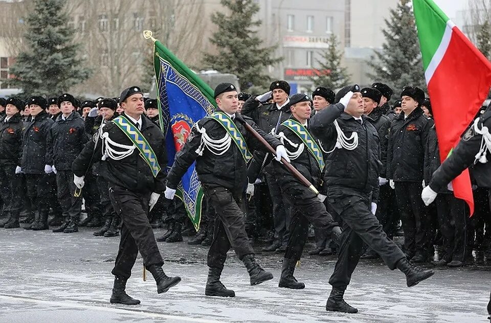 Управление федеральной службы судебных приставов татарстана. Приставы Татарстан. Судебные приставы Татарстан. ФССП РФ, , по РТ. Приставы Казань.