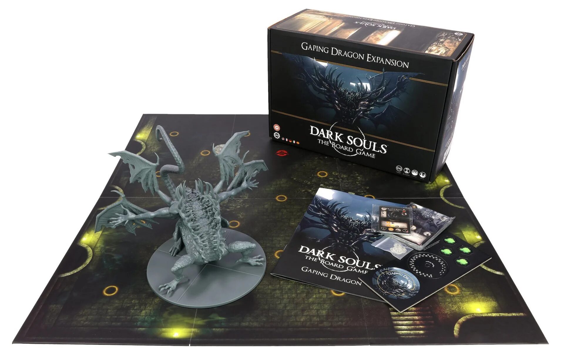 Dark darker darkest настольная игра купить. Настолка Dark Souls. Dark Souls настольная игра. Dark Souls the Board game купить. Настольная игра Dark Souls коробка.