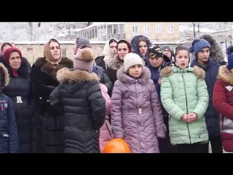 Село кичи гамри. Кичи гамри. Гамри дагестан. Долина нарзанов за кичи балык. Гамри дагестан.