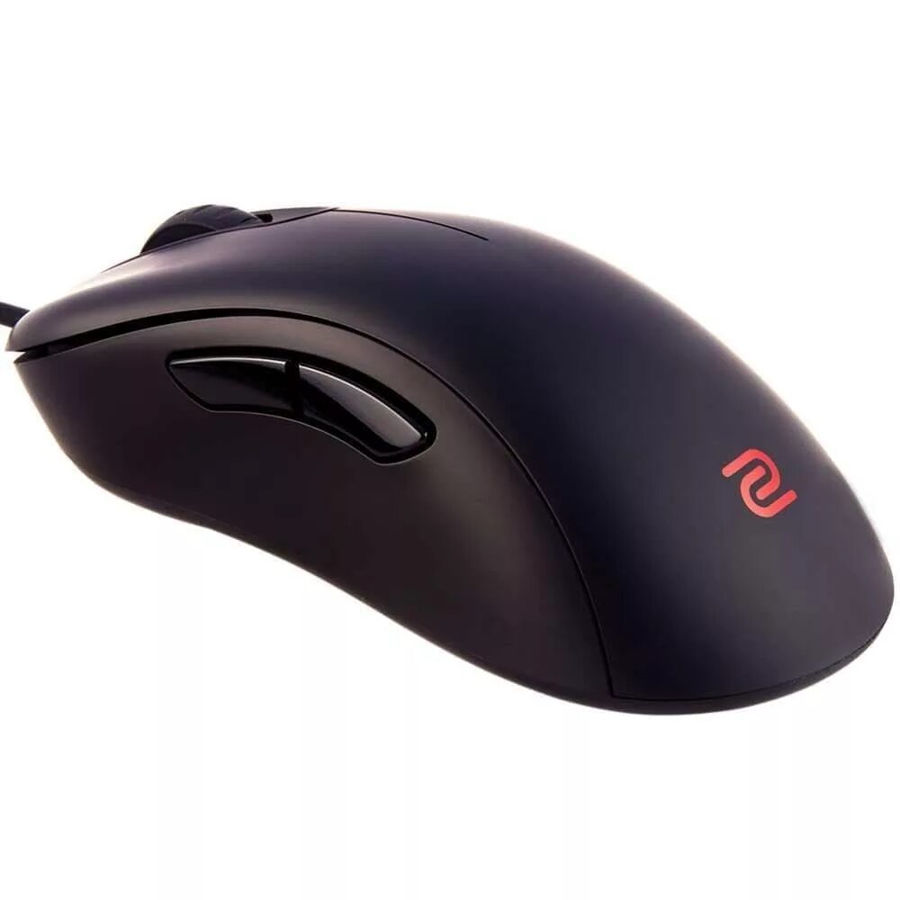 Zowie. Zowie ec2. Игровая мышь Zowie. Мышка BENQ. Мышь BENQ Zowie ec2-a, игровая, оптическая, проводная, USB, черный.