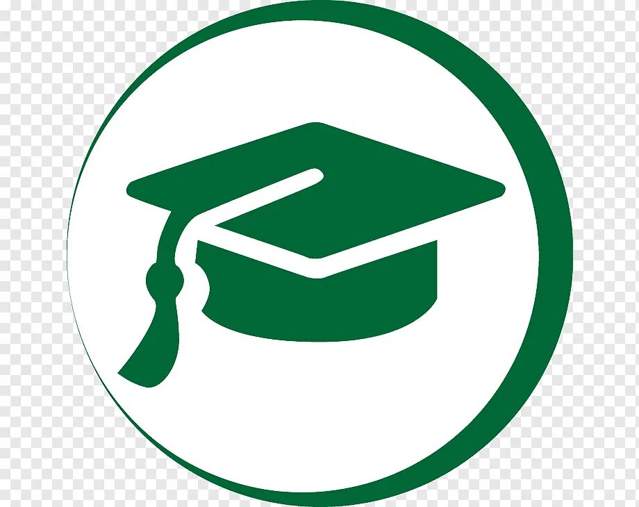 Символ учебы. Символы образования. Символ школы. Символ образованности. Обучение символ.