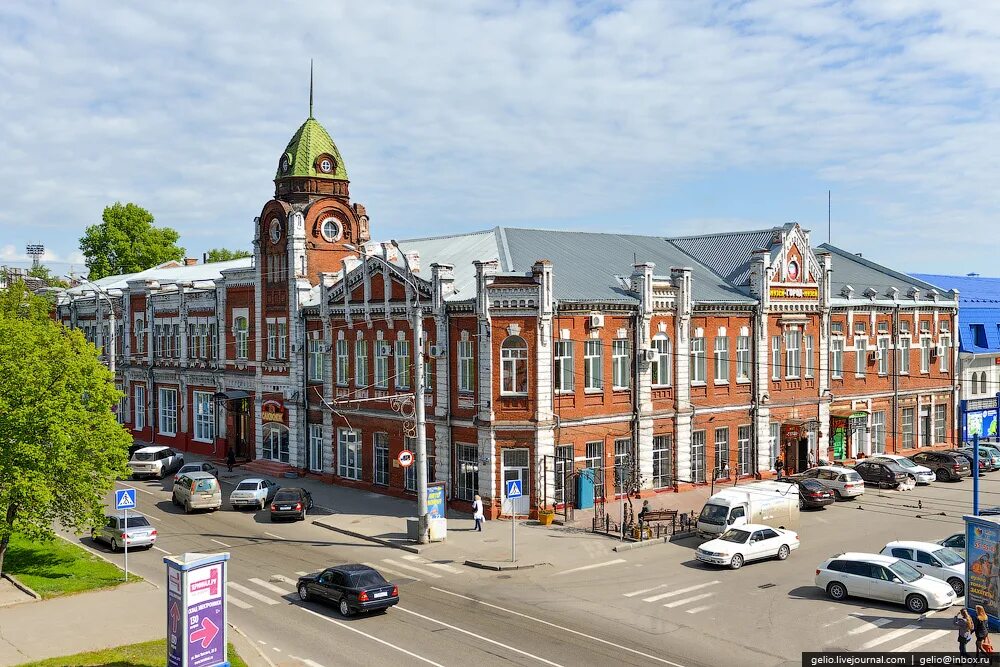 Музей город Барнаул. Здание городской Думы (Барнаул). Здание Думы Барнаул городской Барнаул. Музей «город» в Барнауле Алтайский край.