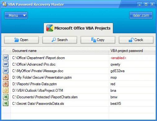 Password recovery code перевод. Recovery master. ключ easy excel recovery. excel password recovery master код активации. crack master.